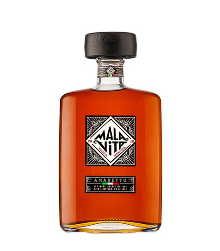 Malavita Amaretto