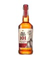 WILD TURKEY 101 BOURBON