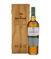 The Macallan Fine Oak 25 Años