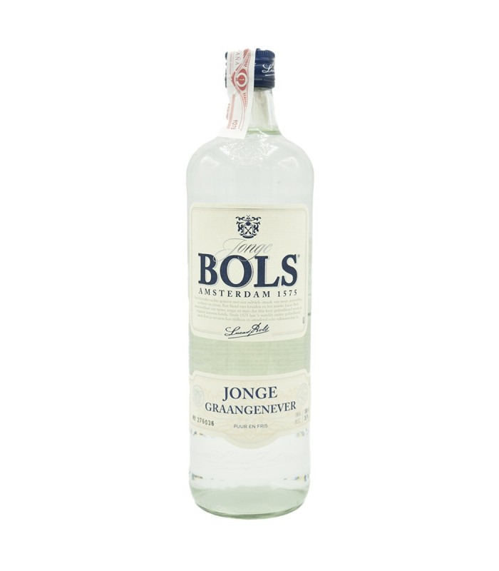 Bols Jonge Bols 1 L
