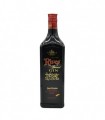Gin Rives Special Super Premium