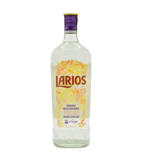 Larios 1 litre