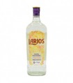 Larios 1 litre
