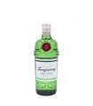 TANQUERAY 70 CL