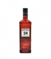 BEEFEATER 24 70 CL