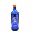Larios 12 Premium Gin