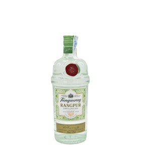 TANQUERAY RANGPUR 70 CL