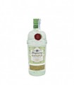 TANQUERAY RANGPUR 70 CL