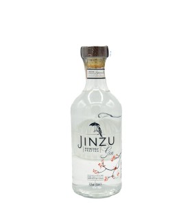 JINZU GIN 70 CL