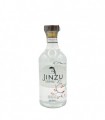 JINZU GIN 70 CL