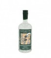 Sipsmith Dry Gin