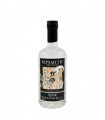 Sipsmith VJOP