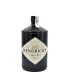 Hendricks Gin Magnum