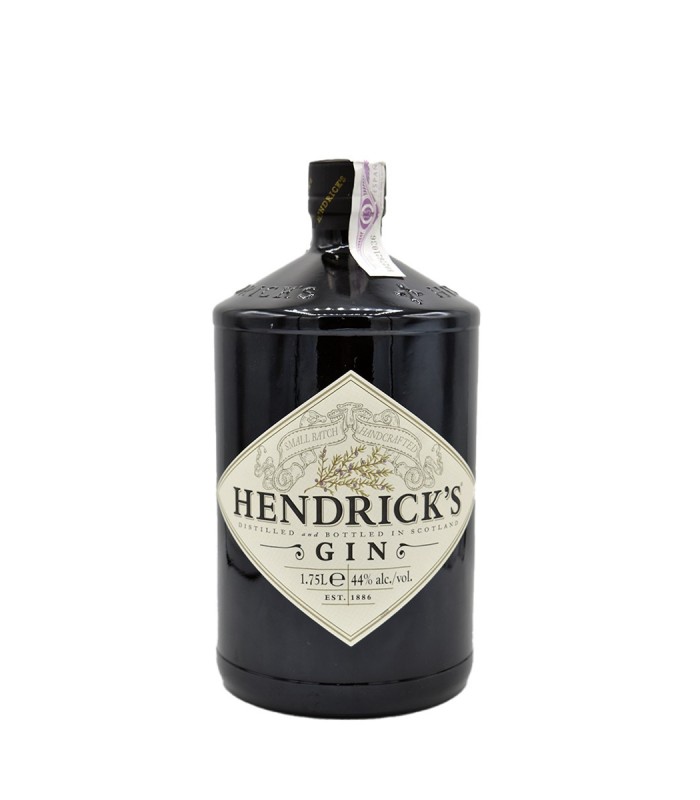 Hendricks Gin Magnum