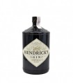 Hendricks Gin Magnum