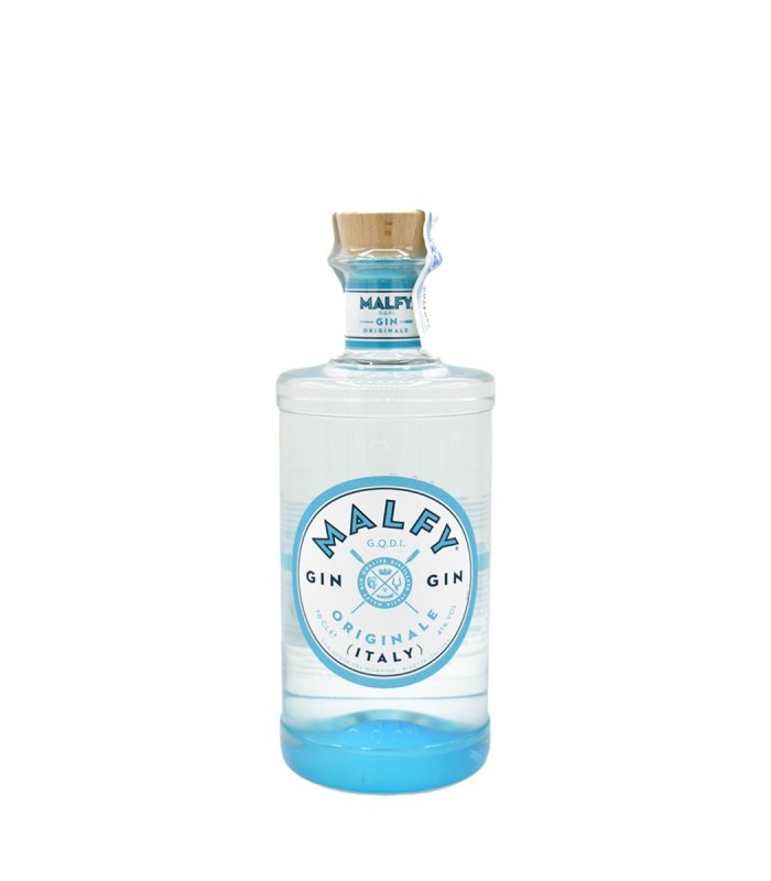 Malfy Gin Original