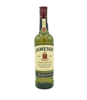 Jameson 70 CL