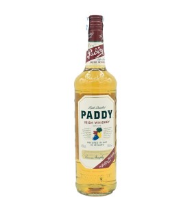 PADDY OLD 70 CL