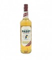 PADDY OLD 70 CL