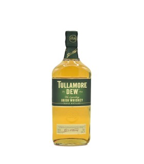 Tullamore Dew