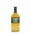 Tullamore Dew