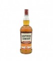 SOUTHERN COMFORT 70 CL