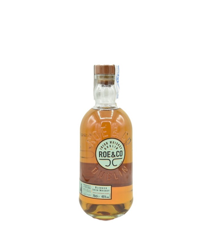 ROE & CO IRISH 70 CL