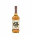 Wild Turkey 81P Bourbon 