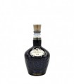 Chivas Regal 21 Años Royal Salute