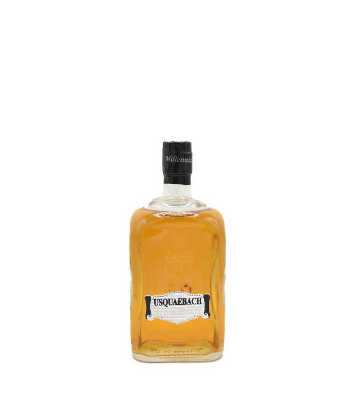 USQUAEBACH MILLENNIAL 70 CL