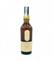 Lagavulin 16 years old