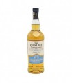 The Glenlivet Founders Reserve