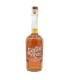 SAZERAC RYE 75 CL