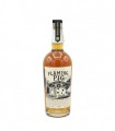 FLAMING PIG SMALL BATCH 70 CL