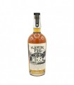 Flaming Pig Small Batch