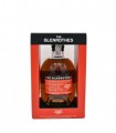 Glenrothes Whisky Makers Cut