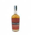 COMPASS GREAT KING STREET GLASGOW BLENDED 70 CL