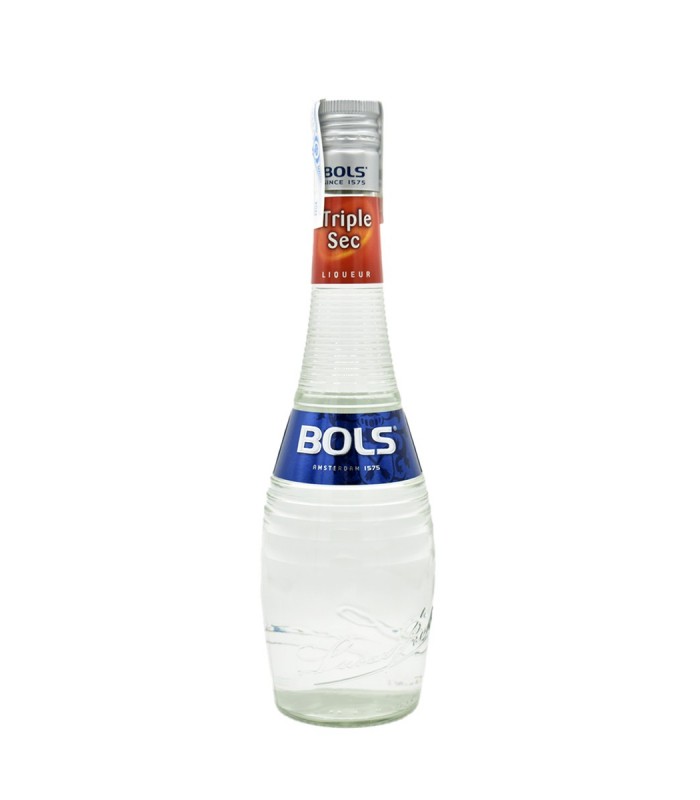 Bols Triple Sec
