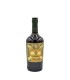 DEL PROFESSORE VERMOUTH ROSSO 75 CL