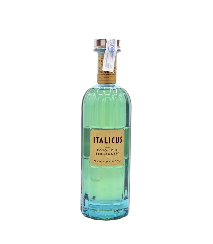 Italicus Liqueur