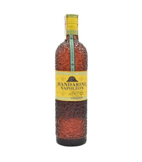 Mandarine Napoleon 1 litre