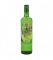 Rives Lime Juice Cordial 1L