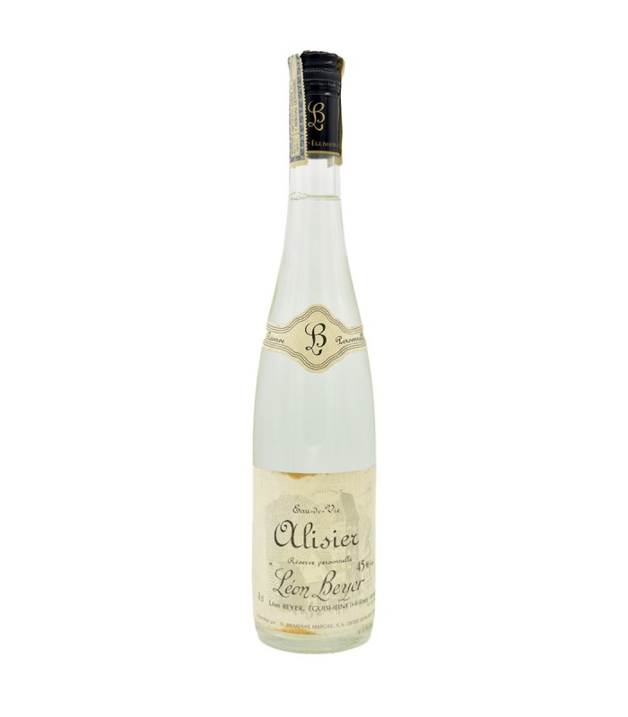 ALISIER LEON BEYER 70 CL