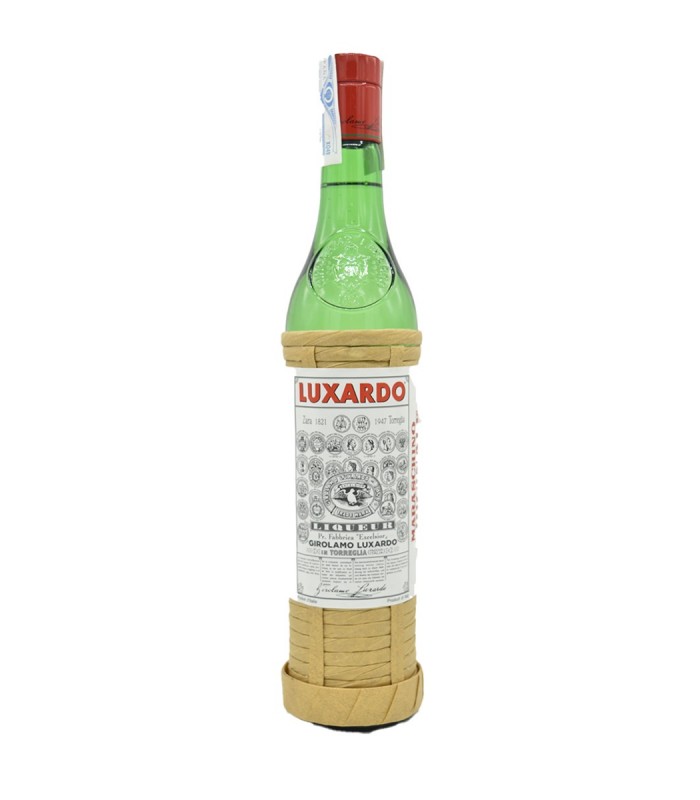 Maraschino Luxardo