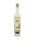 PISCO 1615 MOSTO VERDE ITALIA 50 CL