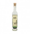 Pisco 1615 Mosto Verde Italia