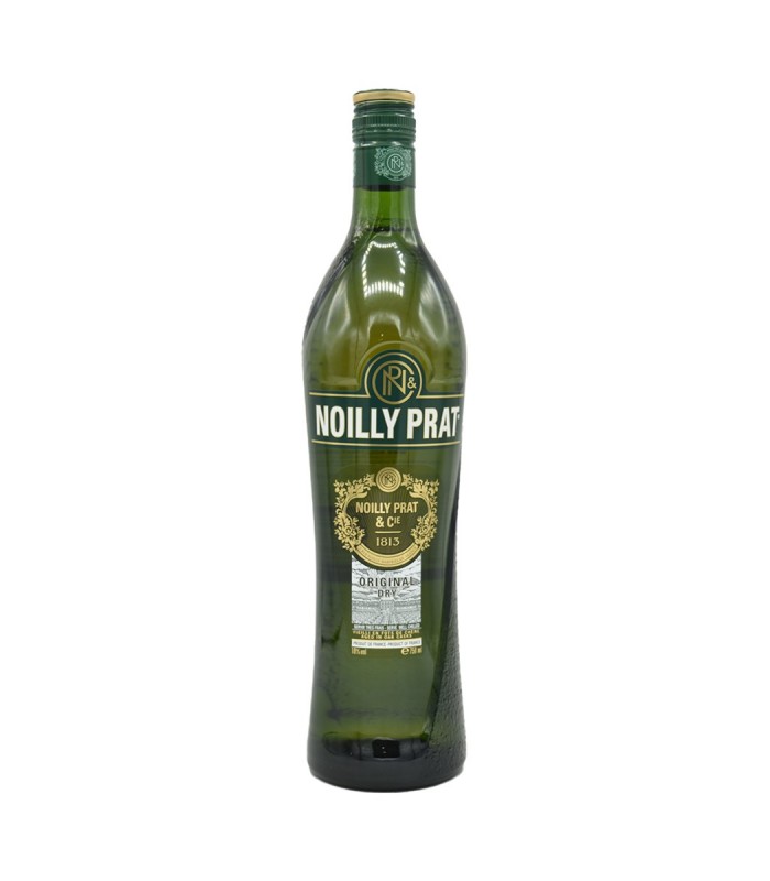 NOILLY PRAT DRY 75 CL