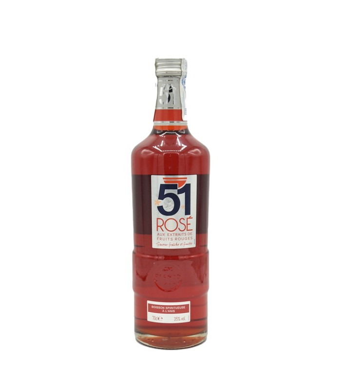 PASTIS 51 ROSE 70 CL
