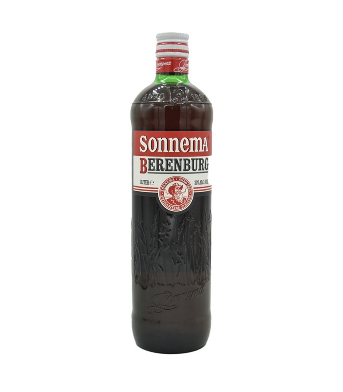 SONNEMA BEREMBURG 1L