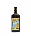 AMARO DEL CAPO 70 CL
